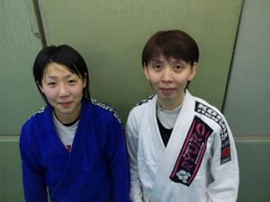 パラエストラ郡山2 パラエストラ郡山