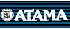 ATAMA