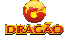 DRAGAO
