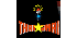 THAISMAI