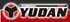 YUDAN