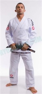 ATAMA柔術着 ムンジアルモデル ATAMA柔術着 ムンジアルモデル