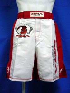 MMA GEAR エムエムエーギアファイトショーツ MMA GEAR エムエムエーギアファイトショーツ追加出品