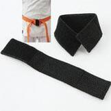 JIN GEAR 帯どめ Belt Holder [jg-belt-obidome]