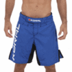 KORAL　コラル /Fight Shorts　ファイトショーツ/KORAL ファイトショーツ Total Blue Model 青 BRサイズ