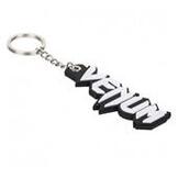 VENUM [KEY RING] キーホルダー 黒 [vn-keyring-1030-bk]