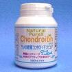 Shinkyokushinkai　新極真会/Protector & Armor　プロテクター&サポーター/NPX サメの軟骨コンドロイチン・ピュア CHONDROITIN PURE 100