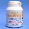 /NPX サメの軟骨コンドロイチン・ピュア CHONDROITIN PURE 100