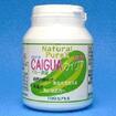 NATURAL PUREX　ナチュラルピュアレックス/Caigua　カイグア/NPX カイグア・ピュア CAIGUA PURE 100