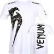 /VENUM Tシャツ[Giant] Model 白黒