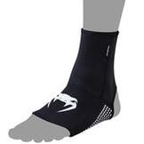 VENUM フットグリップ[Kontact Evo] 黒 [vn-1238-Footgrips-15-bk]