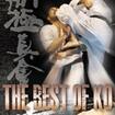 /DVD 新極真会 THE BEST OF KO