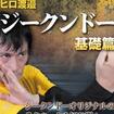 Shinkyokushinkai　新極真会/Protector & Armor　プロテクター&サポーター/DVD ブルース・リー＆テッド・ウォンジュン・ファン／ジークンドー　ヒロ渡邉 ジークンドー 基礎篇