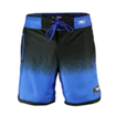 /BAD BOY バッドボーイ ボードショーツ Hi-Tide Hybrid Shorts 黒青