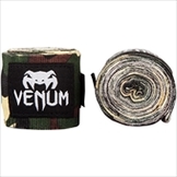 VENUM バンテージ 迷彩 4m [vn-bantage-camo-4m]