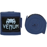 VENUM バンテージ  青2.5m [vn-pt-0430-handwraps-bl-25]