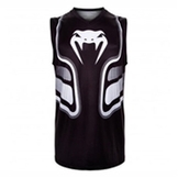 VENUM タンクトップ Tempest 2.0 Model 黒白 ドライテック DRY TECH [vn-tank-tempest20-drytech-2855-bkwh]