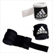 adidas アディダス バンテージ Hand Wraps 伸縮 Elastic 2.5m