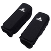 /adidas アディダス ローキックガード用膝サポーター [Knee Supporter]