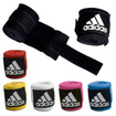 ADIDAS　アディダス/Protector　プロテクター＆サポーター/adidas アディダス バンテージ Hand Wraps 伸縮 Elastic 2.5m