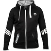 VENUM　ヴェナム/Hoodie & Sweat&Jacket　パーカー&スウェット&ジャケット/VENUM  ジップパーカー Contender 3.0 黒(白)