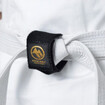 /Martial World  帯どめ Belt Holder