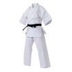 MARTIAL WORLD　マーシャルワールド/Karate Gi　空手着/Martial World マーシャルワールド  純白フルコンタクト 空手着