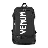 VENUM バックパック New Challenger Pro Model 黒/白 [vn-bg-backpack-challengerpro-20-bkwh]