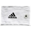 ADIDAS　アディダス/Others　その他/adidas アディダス Grip Sleeve  引き手/釣り手トレーニング用袖　ショートサイズ