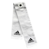 adidas アディダス Grip Sleeve  引き手/釣り手トレーニング用袖 中サイズ [ad-grip-sleeve-middle]