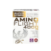 Shinkyokushinkai　新極真会/Protector & Armor　プロテクター&サポーター/AMINO FLIGHT アミノフライト 4000mg スーパーハイブリッド 14本入