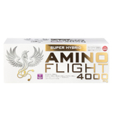 AMINO FLIGHT アミノフライト 4000mg スーパーハイブリッド 120本入 [af-4000-superhybrid-120pc]