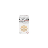 SNOW LOTUS スノーロータス 4105mg リバイブスター 10本入 [sl-4105-revivestar-10pc]