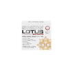 SNOW LOTUS　スノーロータス/スノーロータス リバイブスター/SNOW LOTUS スノーロータス 4105mg リバイブスター 60本入