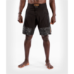 VENUM　ヴェナム/Fight Shorts　ファイトショーツ/【NEW】VENUM ファイトショーツ Light 4.0 Model ブラック/ブロンズ