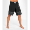 VENUM　ヴェナム/Fight Shorts　ファイトショーツ/【NEW】VENUM ファイトショーツ Light 4.0 Model ブラック/ホワイト