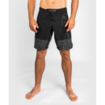 VENUM　ヴェナム/Fight Shorts　ファイトショーツ/【NEW】VENUM ファイトショーツ Light 4.0 Reflective Model ブラック/ブラック