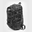 Shinkyokushinkai　新極真会/Protector & Armor　プロテクター&サポーター/VENUM ヴェナム バックパック チャレンジャー プロ Backpack Challenger Pro ブラック/ダークカモ