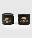VENUM　ヴェナム/Protector　プロテクター/VENUM バンテージ  黒ゴールド　2.5m