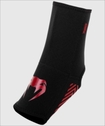 VENUM　ヴェナム/Protector　プロテクター/【NEW!!】VENUM フットグリップ Foot Grip [Kontact Evo] 黒赤