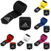 adidas アディダス バンテージ Hand Wraps 伸縮 Elastic 3.5m