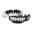 BATTLE マウスピース Mouth Guard Fang Type 2個セット 2-piece pak