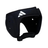 アディダス adidas イヤーガード Ear Guard 黒 Black [ad-pt-earguard-acc076-bk]