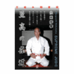 Shinkyokushinkai　新極真会/Protector & Armor　プロテクター&サポーター/DVD 水口修孝 至高の柔道