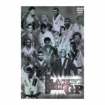 Shinkyokushinkai　新極真会/Protector & Armor　プロテクター&サポーター/DVD BLACK BELT GP