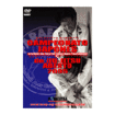 国内DVD　Japanese DVDs/柔術/DVD CAMPEONATO JAPONES de JIU-JITSU ABERTO 2005