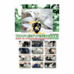 Shinkyokushinkai　新極真会/Protector & Armor　プロテクター&サポーター/DVD ブラジリアン柔術アジア選手権大会2008