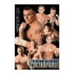 Shinkyokushinkai　新極真会/Protector & Armor　プロテクター&サポーター/DVD BUSHIDO THE BEST2005