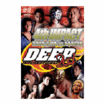 Shinkyokushinkai　新極真会/Protector & Armor　プロテクター&サポーター/DVD DEEP 2001 4th IMPACT