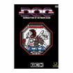 Shinkyokushinkai　新極真会/Protector & Armor　プロテクター&サポーター/DVD D.O.G.